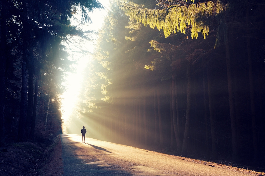 How Can Depression Be Overcome?